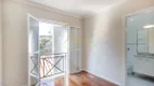 Foto 38 de Casa de Condomínio com 4 Quartos à venda, 332m² em Jardim Cordeiro, São Paulo