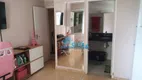 Foto 20 de Apartamento com 3 Quartos à venda, 164m² em Aparecida, Santos