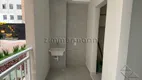 Foto 12 de Apartamento com 2 Quartos à venda, 33m² em Barra Funda, São Paulo