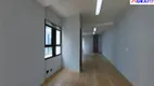 Foto 24 de Sala Comercial para alugar, 60m² em Itaim Bibi, São Paulo