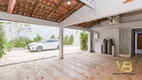 Foto 69 de Casa com 5 Quartos à venda, 205m² em Jardim Pedro Demeterco, Pinhais