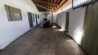 Foto 3 de Casa com 3 Quartos para alugar, 130m² em Setor Castelo Branco, Goiânia