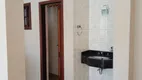 Foto 87 de Casa de Condomínio com 4 Quartos à venda, 620m² em Jardim Ibiti do Paco, Sorocaba