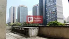 Foto 22 de Galpão/Depósito/Armazém para venda ou aluguel, 448m² em Pinheiros, São Paulo