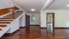 Foto 10 de Casa de Condomínio com 3 Quartos à venda, 700m² em Jardim dos Estados, São Paulo