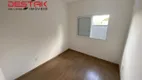 Foto 14 de Casa de Condomínio com 3 Quartos à venda, 250m² em Pinhal, Cabreúva