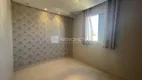 Foto 24 de Apartamento com 3 Quartos à venda, 58m² em Jardim Guarani, Campinas