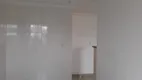 Foto 16 de Apartamento com 3 Quartos à venda, 84m² em VILA NOSSA SENHORA DAS VITORIAS, Mauá