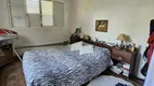 Foto 5 de Casa com 5 Quartos à venda, 320m² em Pacaembu, São Paulo