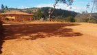 Foto 5 de Lote/Terreno à venda, 7200m² em Zona Rural, Pinhalzinho