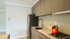 Foto 8 de Apartamento com 2 Quartos para alugar, 101m² em Centro, Florianópolis