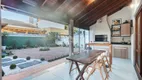 Foto 12 de Casa de Condomínio com 3 Quartos à venda, 250m² em Querência, Viamão