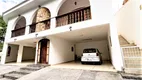 Foto 41 de Casa com 4 Quartos à venda, 500m² em City America, São Paulo