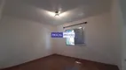 Foto 13 de Casa com 3 Quartos à venda, 100m² em Planalto Paulista, São Paulo