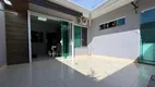 Foto 15 de Casa com 3 Quartos à venda, 93m² em Jardim Guairaca, Maringá