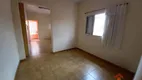 Foto 3 de Casa com 3 Quartos à venda, 150m² em Centro, Osasco