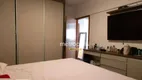 Foto 6 de Apartamento com 2 Quartos à venda, 78m² em Vila Olímpia, São Paulo