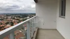 Foto 14 de Apartamento com 4 Quartos à venda, 254m² em Castelo, Valinhos