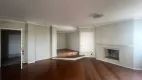 Foto 35 de Apartamento com 4 Quartos para venda ou aluguel, 207m² em Santana, São Paulo