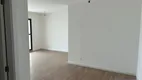 Foto 6 de Apartamento com 3 Quartos à venda, 119m² em Ipiranga, São Paulo