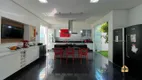 Foto 12 de Casa de Condomínio com 4 Quartos à venda, 542m² em Recreio Dos Bandeirantes, Rio de Janeiro