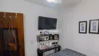 Foto 18 de Apartamento com 3 Quartos à venda, 83m² em Casa Verde, São Paulo