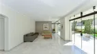 Foto 19 de Apartamento com 4 Quartos à venda, 220m² em Brooklin, São Paulo
