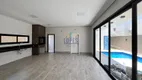 Foto 6 de Casa com 3 Quartos à venda, 210m² em Condomínio Belvedere II, Cuiabá
