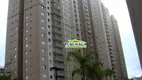 Foto 17 de Apartamento com 2 Quartos para alugar, 83m² em Vila Santo Antonio, Guarulhos