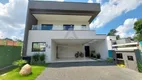 Foto 45 de Casa de Condomínio com 3 Quartos à venda, 236m² em Parque Rural Fazenda Santa Cândida, Campinas