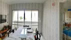 Foto 4 de Apartamento com 3 Quartos à venda, 97m² em Centro, Florianópolis