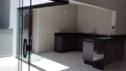 Foto 10 de Casa com 3 Quartos à venda, 119m² em Residencial Vino Barolo , Bragança Paulista