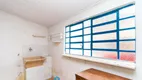 Foto 31 de Casa com 3 Quartos à venda, 150m² em Portão, Curitiba