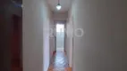 Foto 5 de Apartamento com 3 Quartos à venda, 85m² em Botafogo, Campinas