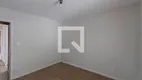 Foto 11 de Casa com 2 Quartos à venda, 91m² em Cabula VI, Salvador