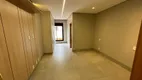 Foto 27 de Casa de Condomínio com 5 Quartos à venda, 443m² em Jardins Italia, Goiânia