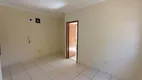 Foto 10 de Apartamento com 1 Quarto para alugar, 45m² em Castelo, Belo Horizonte