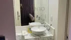 Foto 9 de Sobrado com 3 Quartos à venda, 160m² em Chacaras Silvania, Valinhos