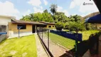 Foto 15 de Fazenda/Sítio com 4 Quartos à venda, 474m² em Barão Geraldo, Campinas