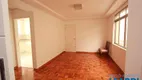 Foto 2 de Apartamento com 3 Quartos à venda, 115m² em Alto de Pinheiros, São Paulo
