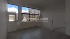 Foto 6 de Ponto Comercial para alugar, 70m² em Marechal Rondon, Canoas