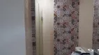 Foto 16 de Apartamento com 3 Quartos à venda, 90m² em Vila Progresso, Guarulhos