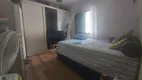 Foto 6 de Apartamento com 1 Quarto à venda, 50m² em Vila Guilhermina, Praia Grande