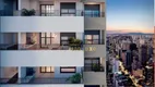 Foto 9 de Apartamento com 2 Quartos à venda, 68m² em Vila Dom Pedro I, São Paulo