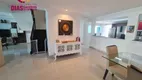 Foto 22 de Casa de Condomínio com 5 Quartos à venda, 340m² em Praia do Flamengo, Salvador