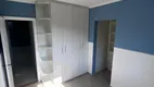 Foto 16 de Apartamento com 3 Quartos à venda, 116m² em Alphaville, Santana de Parnaíba