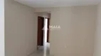 Foto 9 de Apartamento com 3 Quartos à venda, 80m² em Universitário, Uberaba