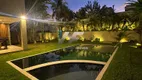 Foto 91 de Casa de Condomínio com 4 Quartos à venda, 736m² em Melville, Santana de Parnaíba