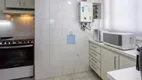 Foto 30 de Apartamento com 3 Quartos à venda, 184m² em Jardim Vila Mariana, São Paulo