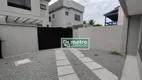 Foto 3 de Casa com 3 Quartos à venda, 120m² em Costazul, Rio das Ostras